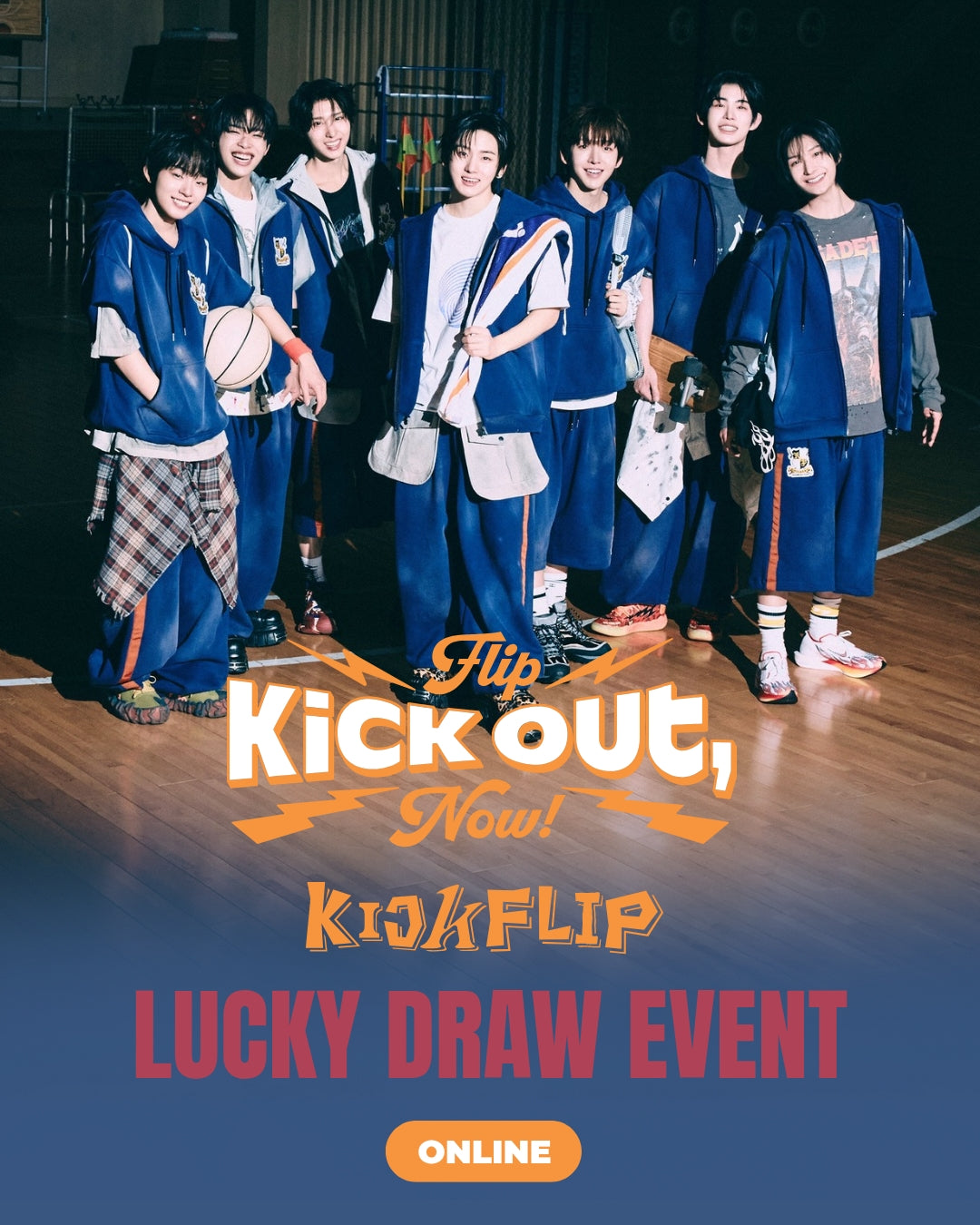 ミンジェ KickFlip HOUSE OF KPOP 直筆サイン トレカ ミンジェ KickFlip HOUSE OF KPOP 直筆サイン トレカ KickFlip &