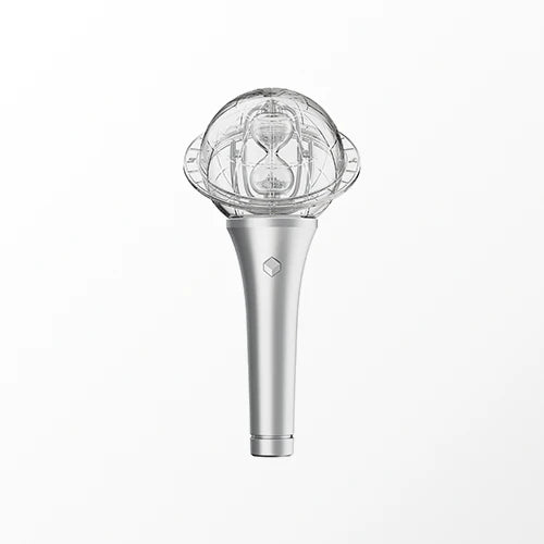 ATEEZ - OFFICIAL LIGHT STICK ver.3 — ATEEZ - OFFICIAL LIGHT STICK ver.3