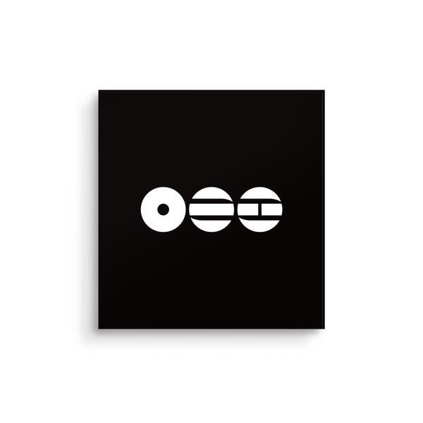BTS - ARIRANG — T-shirt CD Box Set