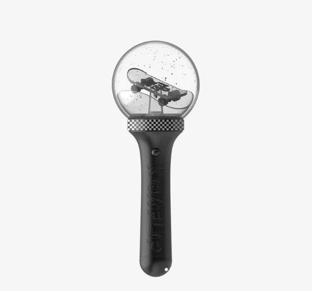 KICKFLIP - OFFICIAL LIGHTSTICK — KICKFLIP - OFFICIAL LIGHTSTICK