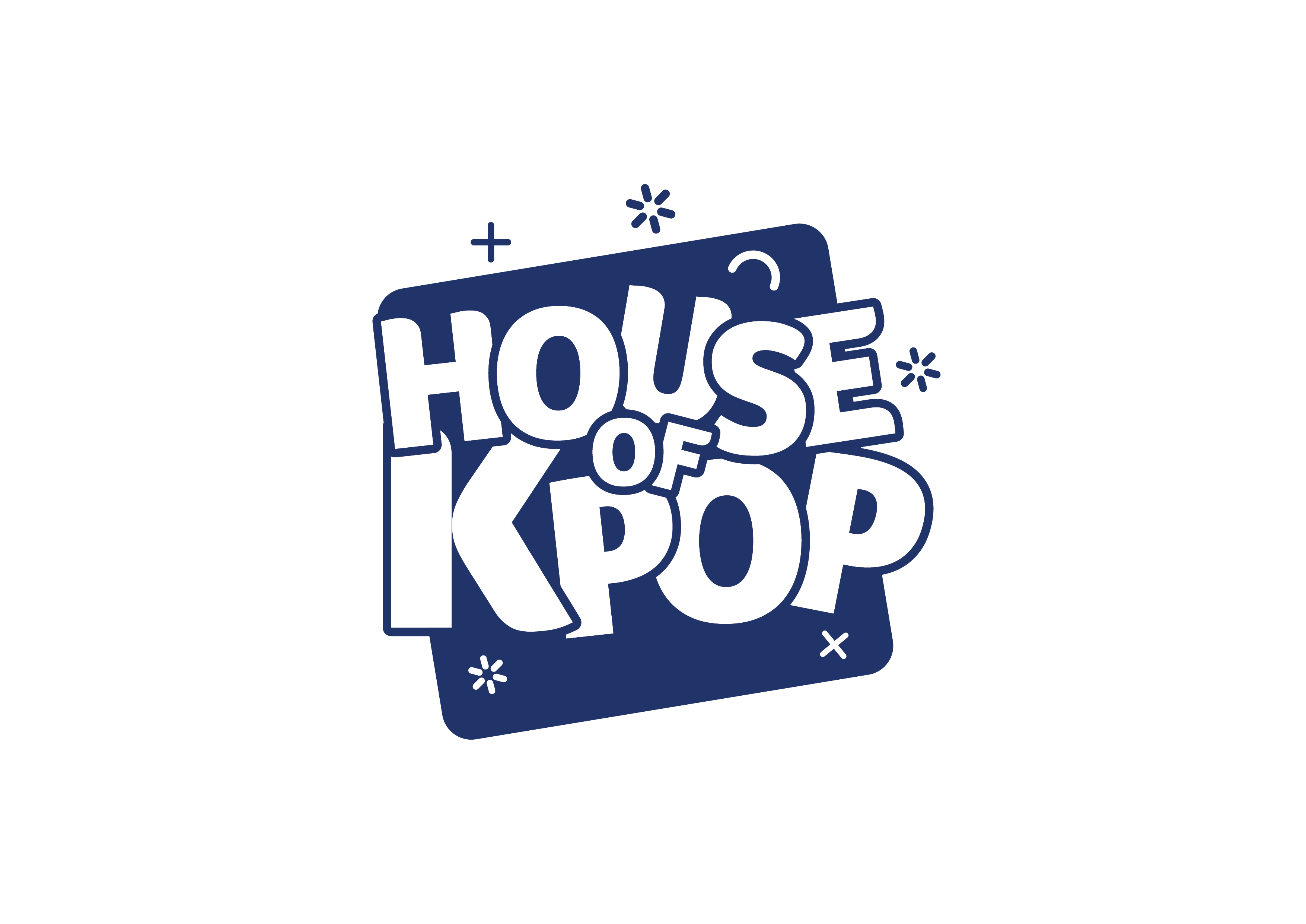 STAYC スミン シンガポール house of kpop ラキドロ トレカ STAYC セウン シンガポール house of kpop ラキドロ トレカ