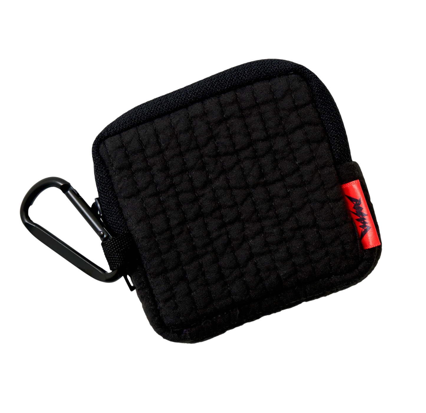 MINI POUCH-aespa WEEK - #Rich_Man POP-UP MD