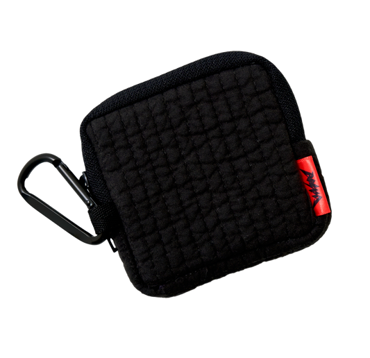 MINI POUCH-aespa WEEK - #Rich_Man POP-UP MD