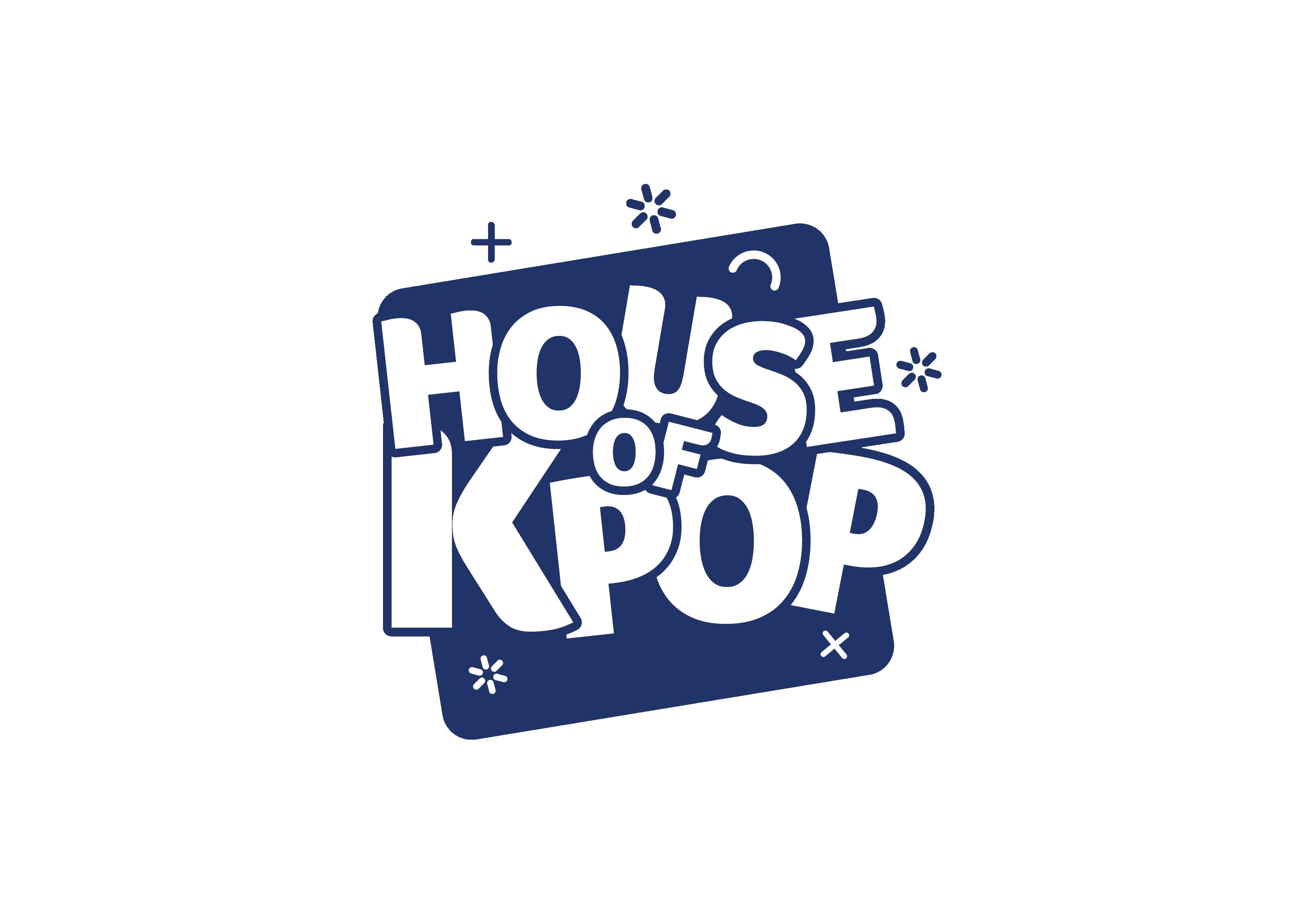 K-POP・アジア Poko Collections – House of Kpop