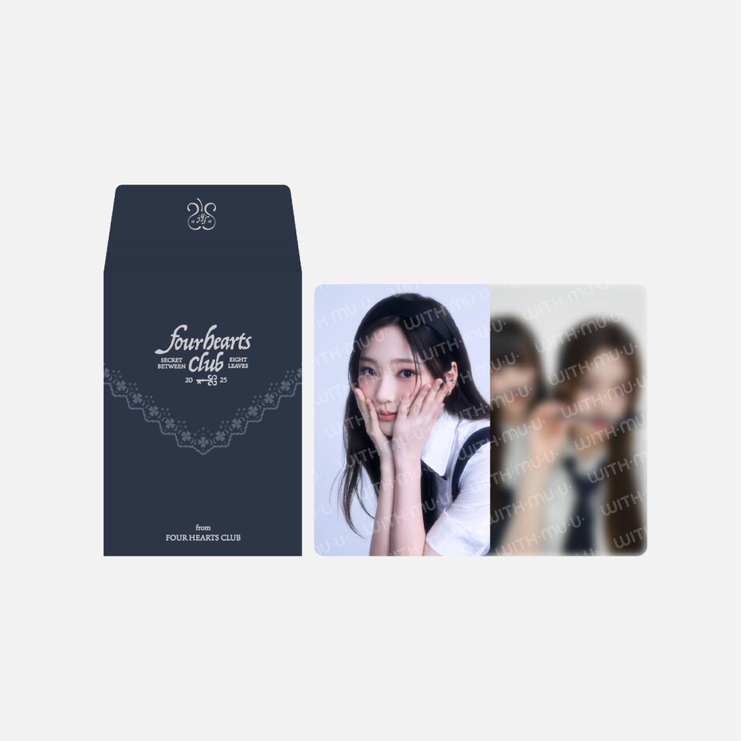 Photocard