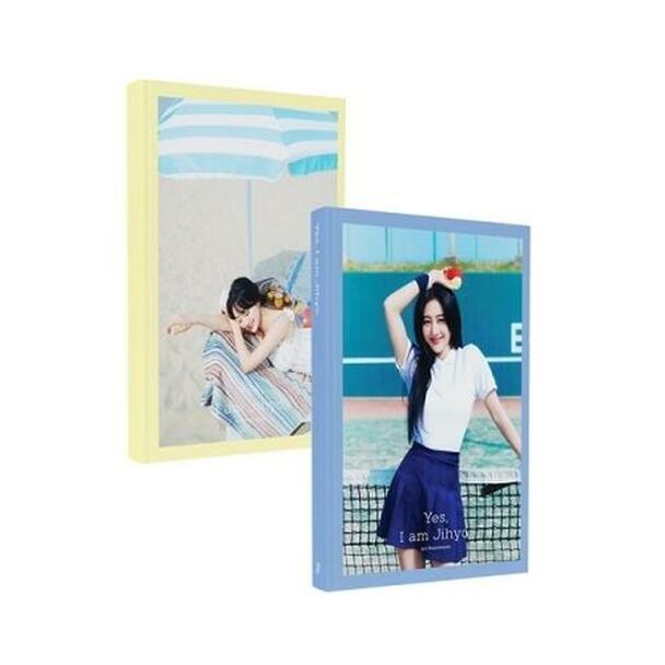 Blu-Ray / DVD / Kit Video / Photobook