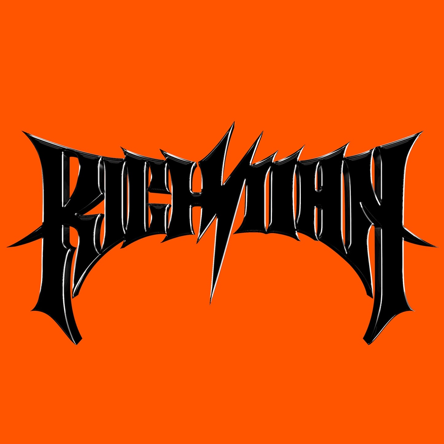aespa - 6th Mini Album [Rich Man]