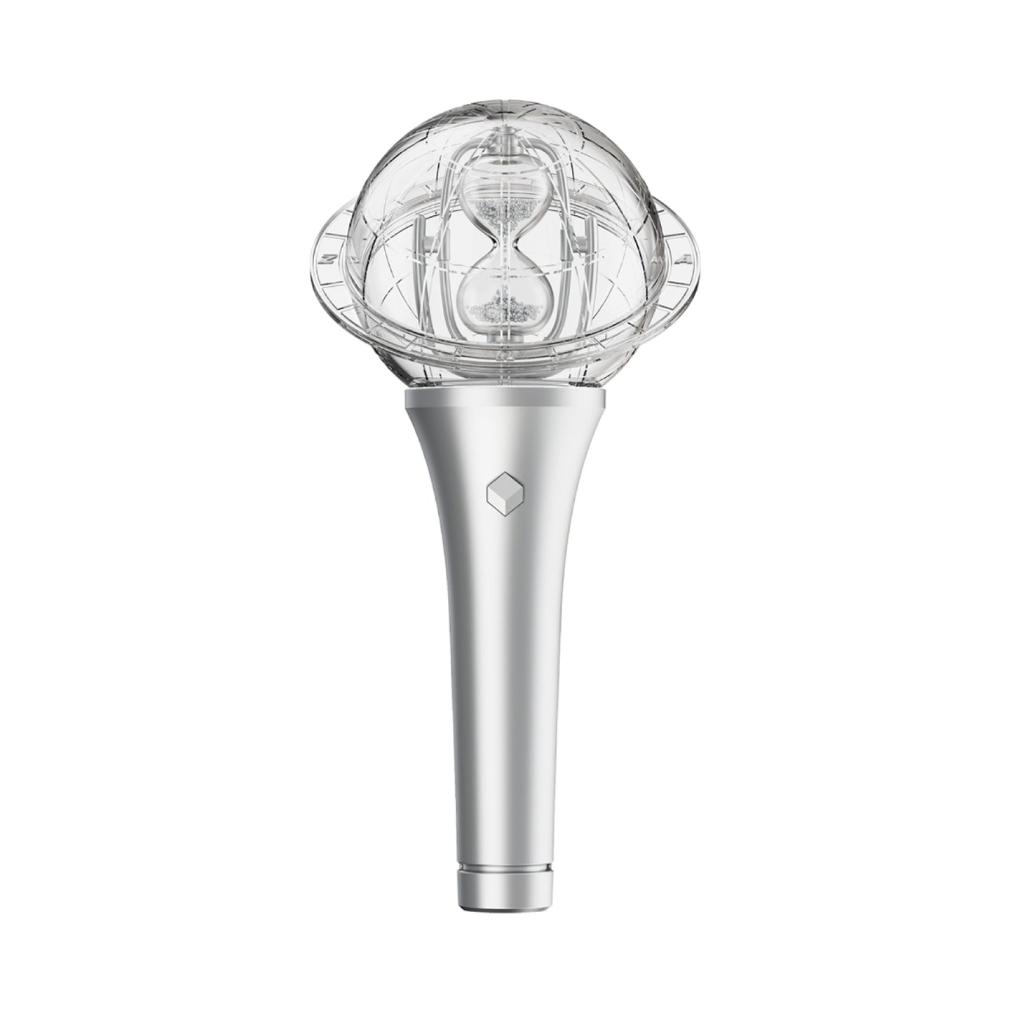 [WITH POB] ATEEZ - OFFICIAL LIGHT STICK ver.3