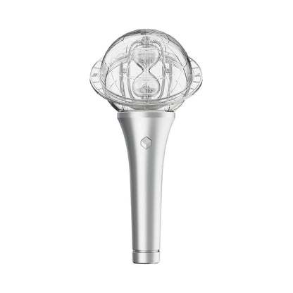 [WITH POB] ATEEZ - OFFICIAL LIGHT STICK ver.3