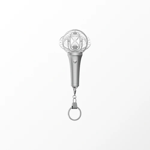 ATEEZ - OFFICIAL LIGHTINY KEYRING ver.3 — ATEEZ - OFFICIAL LIGHTINY KEYRING ver.3