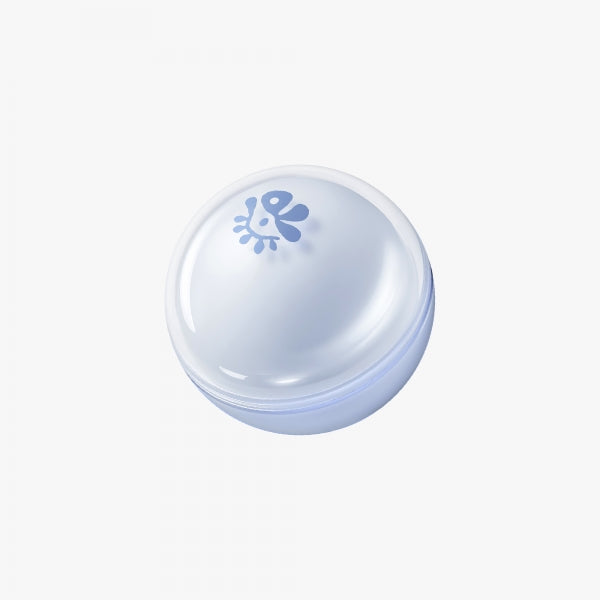 CORTIS - 2nd EP Album [GREENGREEN] ('Blue Lips' Lip Balm ver.)