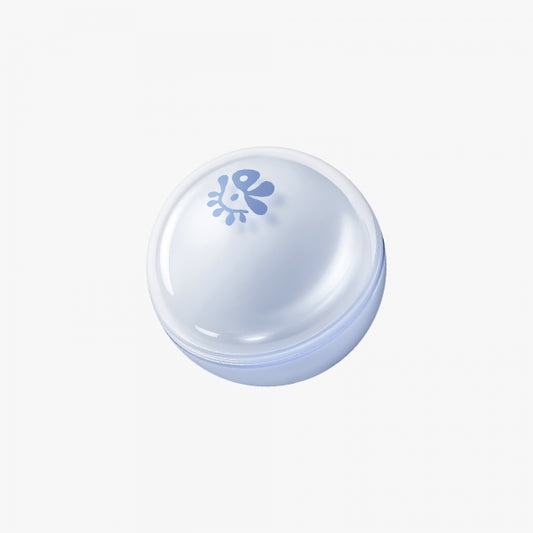 CORTIS - 2nd EP Album [GREENGREEN] ('Blue Lips' Lip Balm ver.)
