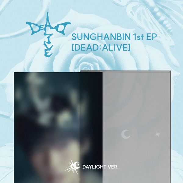 Official K-pop album preorder at House of Kpop