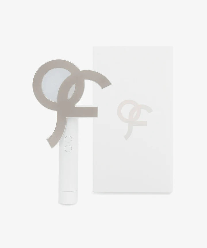 Fromis_9 - Official Light Stick — Fromis_9 - Official Light Stick