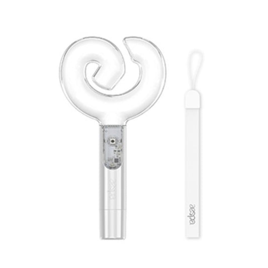 aespa_Official Lightstick_VER.2