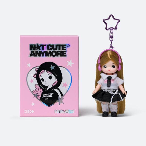 ILLIT - 1st Single Album [NOT CUTE ANYMORE] – House of Kpop