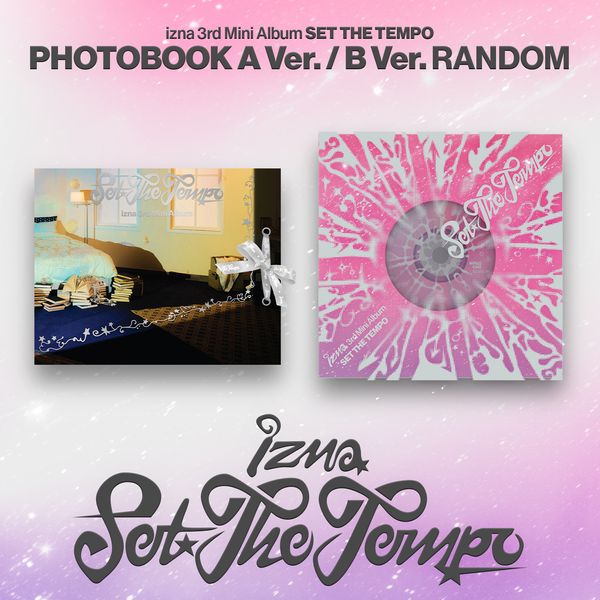 In-stock K-pop albums and merchandise at House of Kpop
