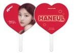 KISS OF LIFE 'Dear Kissy' 1st Fanmeeting in Bangkok [Image Picket - HANEUL]