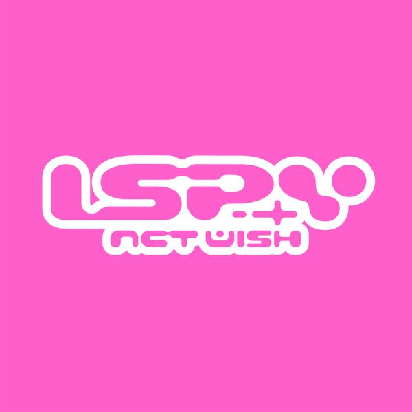 Official K-pop album preorder at House of Kpop