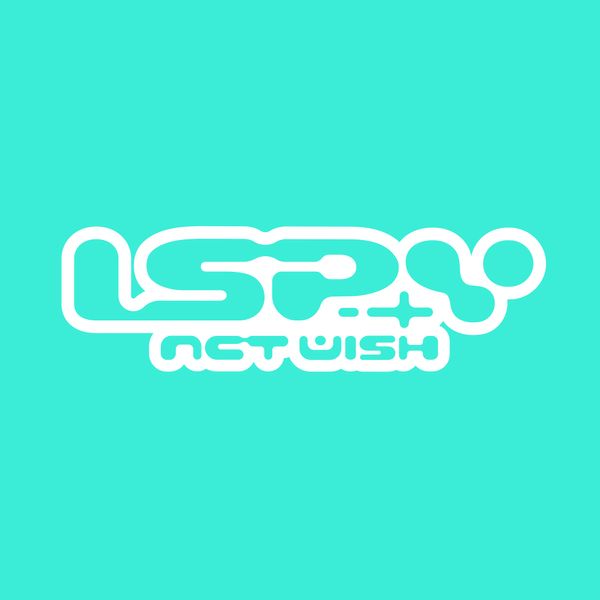 NCT WISH - 4th Mini Album [I SPY]