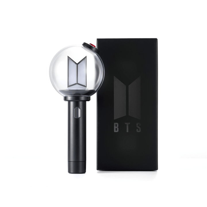 Official K-pop album preorder at House of Kpop