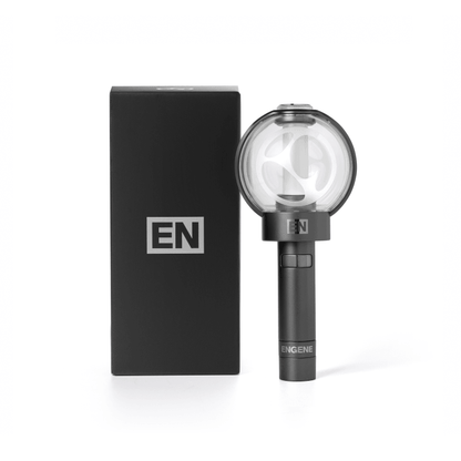 ENHYPEN Official Light Stick Ver.2 (Renewal Edition)