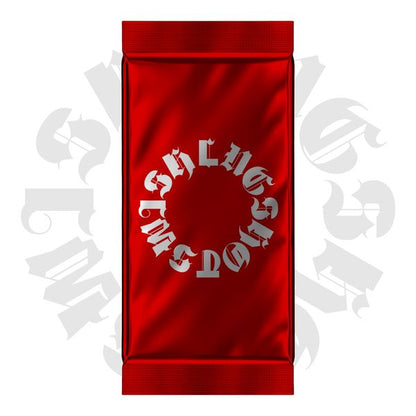 LNGSHOT EP [S.W.I.S.H.]