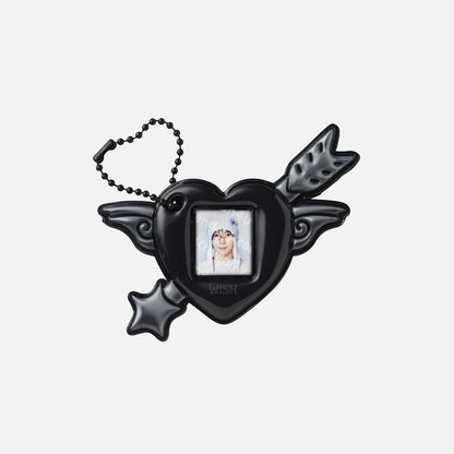 NCT WISH - [1st Album [Ode to Love] POP UP MD]