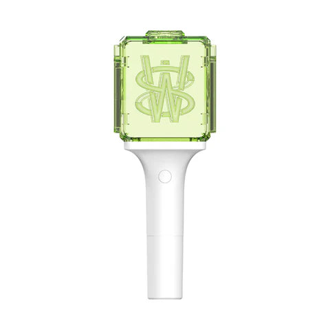 NCT WISH - OFFICIAL LIGHTSTICK — NCT WISH - OFFICIAL LIGHTSTICK