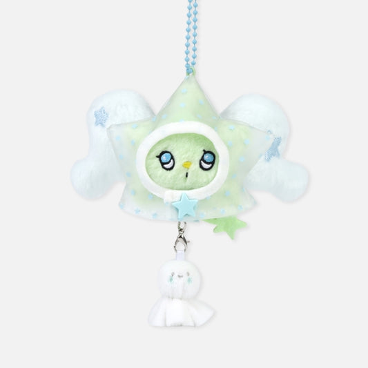 NCT WISH - [THE 1ST PHOTO EXHIBITION [ONE SUMMER WISH] MD] MINI WICHU SET — NCT WISH - [THE 1ST PHOTO EXHIBITION [ONE SUMMER WISH] MD] MINI WICHU SET