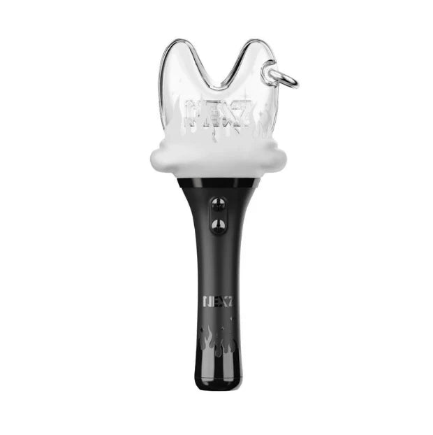 NEXZ - OFFICIAL LIGHT STICK — NEXZ - OFFICIAL LIGHT STICK