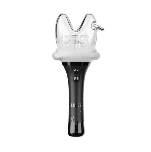 NEXZ - OFFICIAL LIGHT STICK — NEXZ - OFFICIAL LIGHT STICK