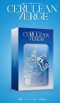 RED VELVET WENDY - 3rd Mini Album [Cerulean Verge] — RED VELVET WENDY - 3rd Mini Album [Cerulean Verge] (Keyring Ver.) (Smart Album)