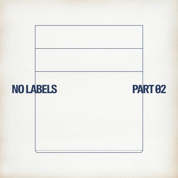 YEONJUN - [NO LABELS: PART 02]