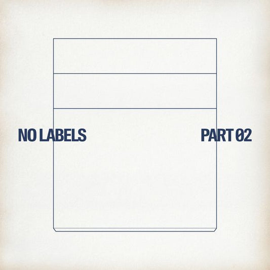 YEONJUN - [NO LABELS: PART 02]