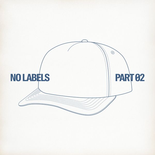 YEONJUN - [NO LABELS: PART 02]