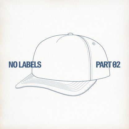 YEONJUN - [NO LABELS: PART 02]