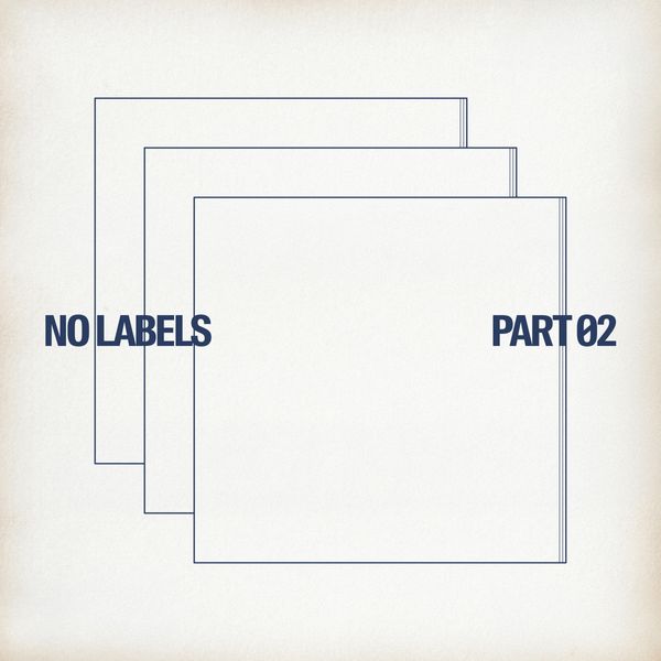 YEONJUN - [NO LABELS: PART 02]