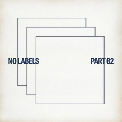 YEONJUN - [NO LABELS: PART 02]