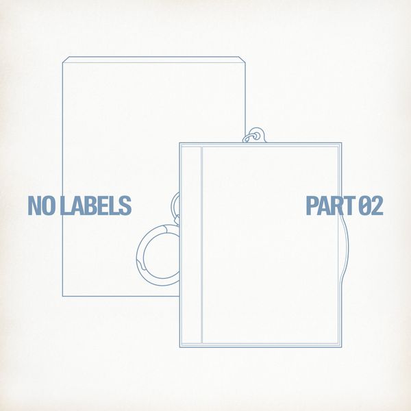 YEONJUN - [NO LABELS: PART 02]