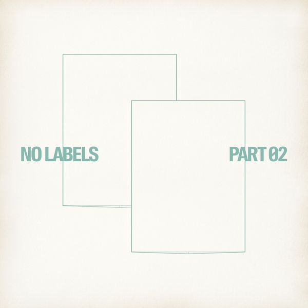 YEONJUN - [NO LABELS: PART 02]