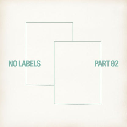 YEONJUN - [NO LABELS: PART 02]