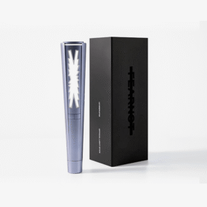 LE SSERAFIM OFFICIAL LIGHTSTICK